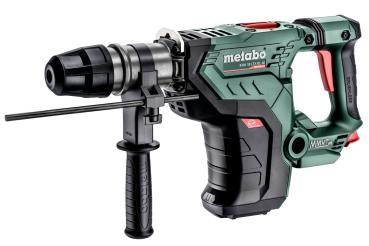 Metabo KHA 18 LTX BL 40 Akku-Hammer 600752840 [B-Ware]