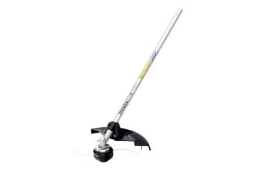 Metabo MA-FS 40 Freischneider-Aufsatz 601728850 [B-Ware]
