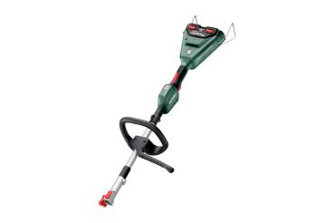 Metabo MA 36-18 LTX BL Q Akku-Multifunktionsantrieb 601725850 [B-Ware]
