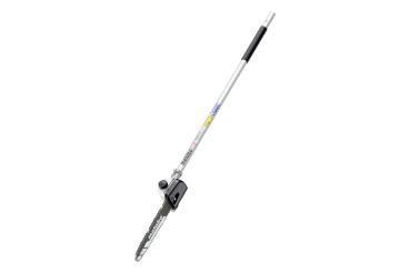 Metabo MA-MS 25 Hochentaster-Aufsatz 601727850 [B-Ware]