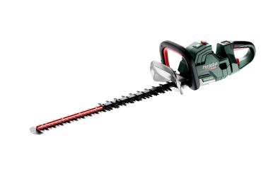 Metabo HS 18 LTX BL 65 Akku-Heckenschere 601723850 [B-Ware]