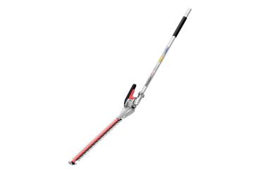 Metabo MA-HS 50 Heckenscheren-Aufsatz 601726850 [B-Ware]