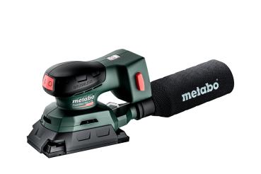 Metabo PowerMaxx SRA 12 BL Akku-Sander 602036840 [B-Ware] MB