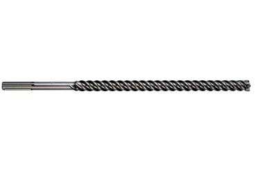 Metabo SDS-max P4P / 32 x 320 mm 623263000
