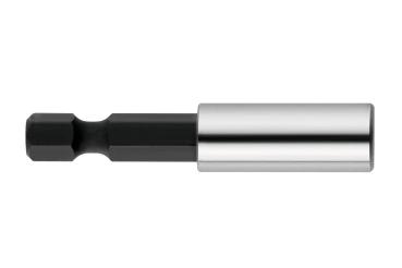 Metabo Bithalter 1/4"/ 52 mm, unmagnetisch 628543000