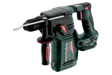 Metabo KH 18 LTX BL 24 Akku-Hammer 601713860 [B-Ware] KK