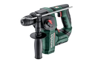 Metabo PowerMaxx BH 12 BL 16 Akku-Hammer 600207860 [B-Ware] KK