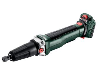 Metabo GVPB 18 LTX BL 11-28 Akku-Geradschleifer 600827850 [B-Ware]