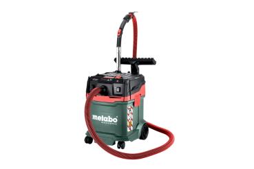 Metabo AS 36-18 M 30 PC-CC Akku-Sauger B-Ware 602074850