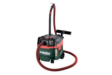 Metabo AS 36-18 L 20 PC-CC Akku-Sauger B-Ware 602072850