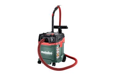 Metabo AS 36-18 L 30 PC-CC Akku-Sauger 602073850 B-Ware