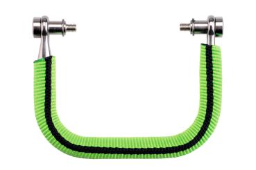 Metabo Sicherungsbügel DS bis 4kg 628967000