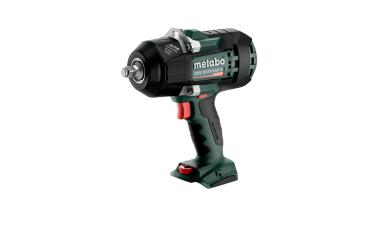 Metabo SSW 18 LTX 1450 BL Akku-Schlagschrauber 602401850 B-Ware