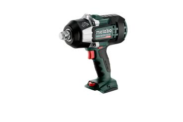 Metabo SSW 18 LTX 1750 BL Akku-Schlagschrauber 602402840 [B-Ware] MB