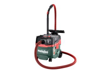 Metabo AS 36-18 L 20 PC Akku-Sauger 602071850 B-Ware