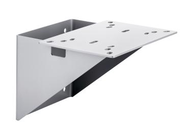 Metabo Wandkonsole für Doppelschleifmaschinen 623865000