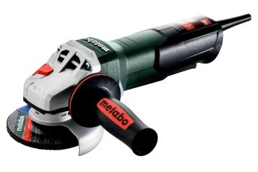 Metabo WP 11-115 Quick Winkelschleifer 603621000 (B-Ware)