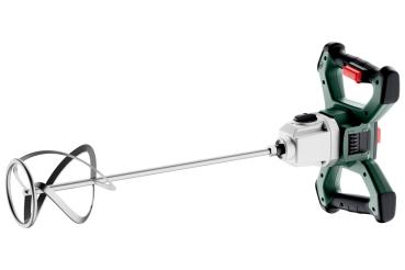 Metabo RW 18 LTX BL 140-2 Akku-Rührwerk 601165850 B-Ware