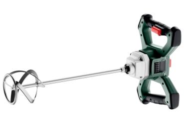 Metabo RW 18 LTX BL 120 Akku-Rührwerk 601164850 B-Ware