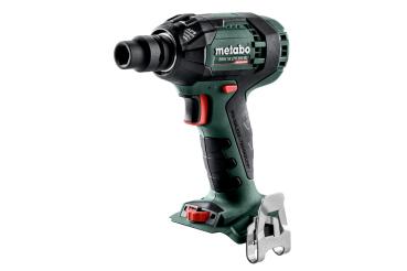 Metabo SSW 18 LTX 300 BL Akku-Schlagschrauber 602395840 [B-Ware] MB