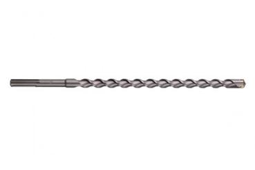 Metabo Bohrer SDS-max Classic 30 x 440 mm 623129000