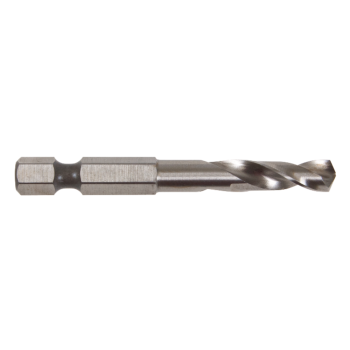Metabo HSS-G-Bohrer 6 x 59 mm mit Sechskantschaft 627518000