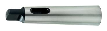 Metabo Reduziereinsatz MK 4 / 2    635144000