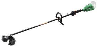 Hikoki CG36DBW4Z Akku-Freischneider 36V (B-Ware)