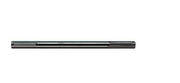 Hikoki 751675 Verlängerung für SDS-Max-Bohrhämmer 320 mm
