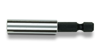 Hikoki 40016101 Bit Halter Magnetisch Länge 60mm