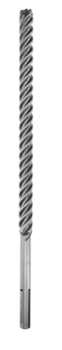 Hikoki 4100901 SDS-max Vollhartmetallbohrer 12 x 200mm
