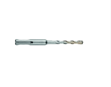 Hikoki 782424 SDS-Plus Hammerbohrer 2-Schneider 6,5x210 mm