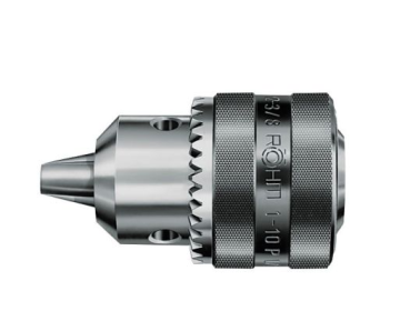 HiKOKI Zahnkranz-Bohrfutter 3/8"x24UNF, 1-10mm 752072