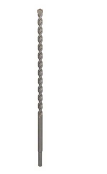 Bosch CYL-3 Betonbohrer 14 x 350/400 2608597693