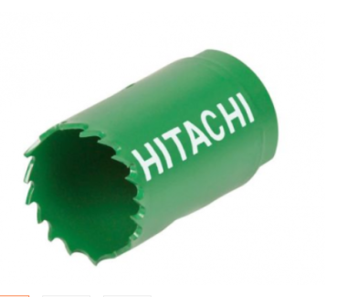 Hikoki  Lochsägen HM- bestückt 60 mm Nr. 754217