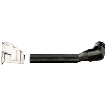 Metabo Absaugset für Akku-Stichsäge incl. Schutzglas 623669000