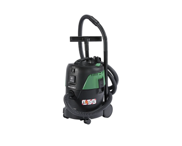 HiKOKI Nass- und Trockensauger RP250YDLWAZ  B-Ware