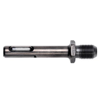 Metabo Verbindungsstück SDS-plus/ 1/2"-20 UNF 630928000 Adapter SDS-plus
