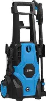 Güde Hochdruckreiniger GHD 1800-135 Bar 85925
