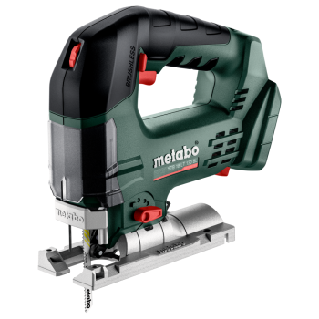 Metabo STB 18 LT 130 BL Akku-Stichsäge 601055840 B-Ware Metabox