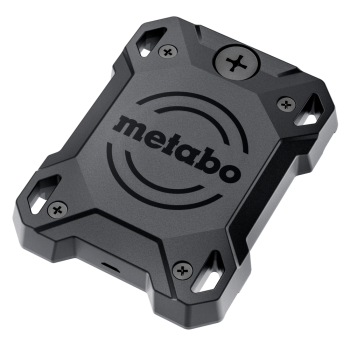 Metabo Metabo Tracker für iPhone/iPad Werkzeug verfolgen finden  626965000