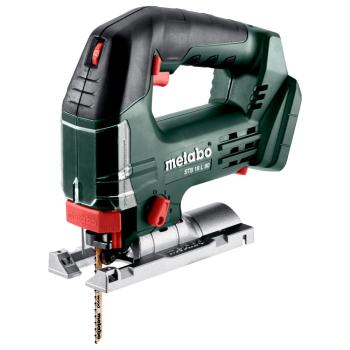 Metabo STB 18 L 90 Akku-Stichsäge 601048850 (B-Ware)