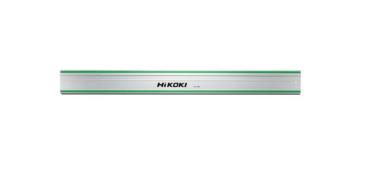 HiKOKI 1600x180 mm Führungsschiene GR1600 mit Gleitprofil 4100072