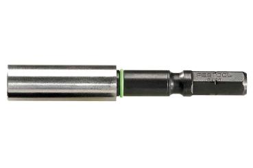 Festool  Magnet-Bithalter BH 60 CE-Imp 498974