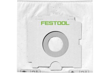 Festool SELFCLEAN Filtersack SC FIS-CT 36/5 496186