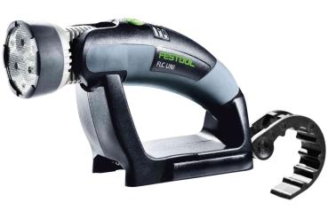 Festool Akkulampe SYSLITE UNI 769079