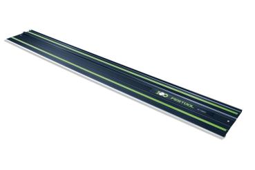 Festool 100 Jahre Führungsschiene FS 1400/2 BL