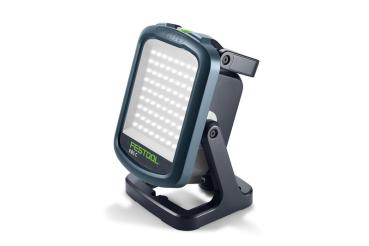 Festool Akku-Baustrahler SYSLITE KBS C 578126