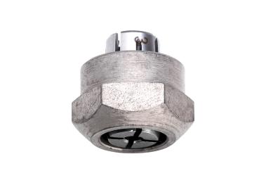 Metabo Spannzange 8 mm für Oberfräse OFE 738, OFE 1229 631946000