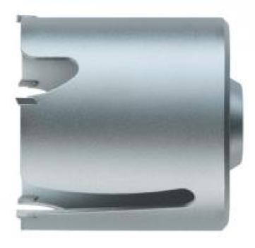 Metabo Universal Lochsäge 74 mm Pionier - 627010000